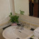 Chomsin Hua Hin Hotel 