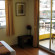 Chomsin Hua Hin Hotel 