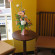 Chomsin Hua Hin Hotel 