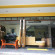 Chomsin Hua Hin Hotel 