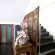 Chomsin Hua Hin Hotel 