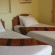 Chomsin Hua Hin Hotel 