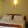 Chomsin Hua Hin Hotel 