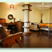 Evergreen Boutique Hotel