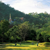 Evergreen Boutique Hotel