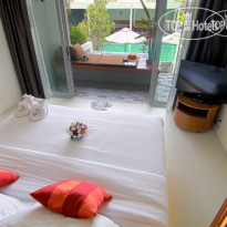 G Hua Hin Resort & Mall 