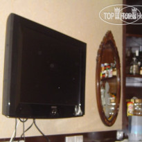 Hua Hin Markwin Lodge Hotel