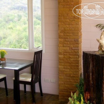 Hua Hin Markwin Lodge Hotel