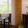 Hua Hin Markwin Lodge Hotel 
