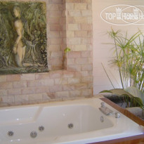 Hua Hin Markwin Lodge Hotel