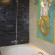 Hua Hin Markwin Lodge Hotel 