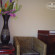 Hua Hin Markwin Lodge Hotel 