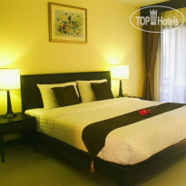 La Maison Hua Hin