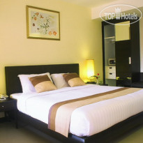 La Maison Hua Hin