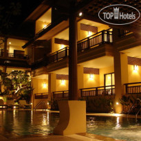La Maison Hua Hin