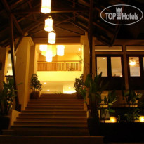 La Maison Hua Hin