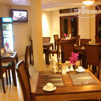 La Maison Hua Hin