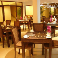 La Maison Hua Hin