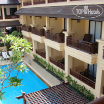 La Maison Hua Hin