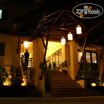 La Maison Hua Hin
