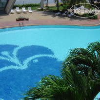 Milford Paradise Hua Hin