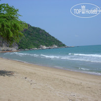 Milford Paradise Hua Hin