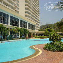 Milford Paradise Hua Hin