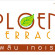 Ploen Terrace Hua Hin 