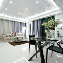 The Rocco Condo Hua Hin Service Apartment 