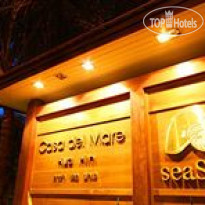 The Peri Hotel Hua Hin 