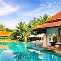 The Peri Hotel Hua Hin 