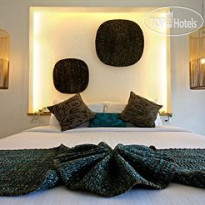 The Peri Hotel Hua Hin 