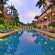 Anantasila Beach Resort Hua Hin 