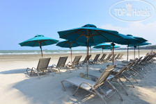 Anantasila Beach Resort Hua Hin 4*