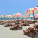 Пляж в Anantasila Beach Resort Hua Hin 4*