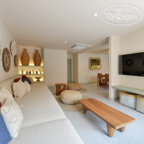 Anantasila Beach Resort Hua Hin