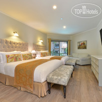 Anantasila Beach Resort Hua Hin  tophotels