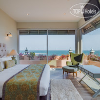 Anantasila Beach Resort Hua Hin  tophotels