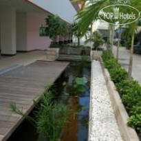 Baan Manthana