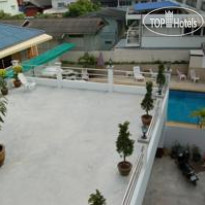 Baan Manthana