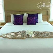 Manathai Hua Hin Номер