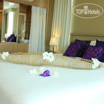 Manathai Hua Hin Номер