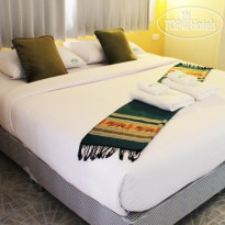 Hua Hin Star Hotel 