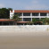 Фото White Sand Beach Hotel