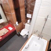 Chalelarn Hotel Hua Hin