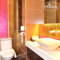 Chalelarn Hotel Hua Hin