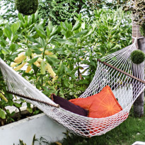 Green Gallery B&B Hua Hin