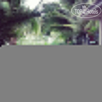 Green Gallery B&B Hua Hin