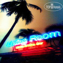 Green Gallery B&B Hua Hin