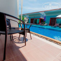 Milano Hua Hin 